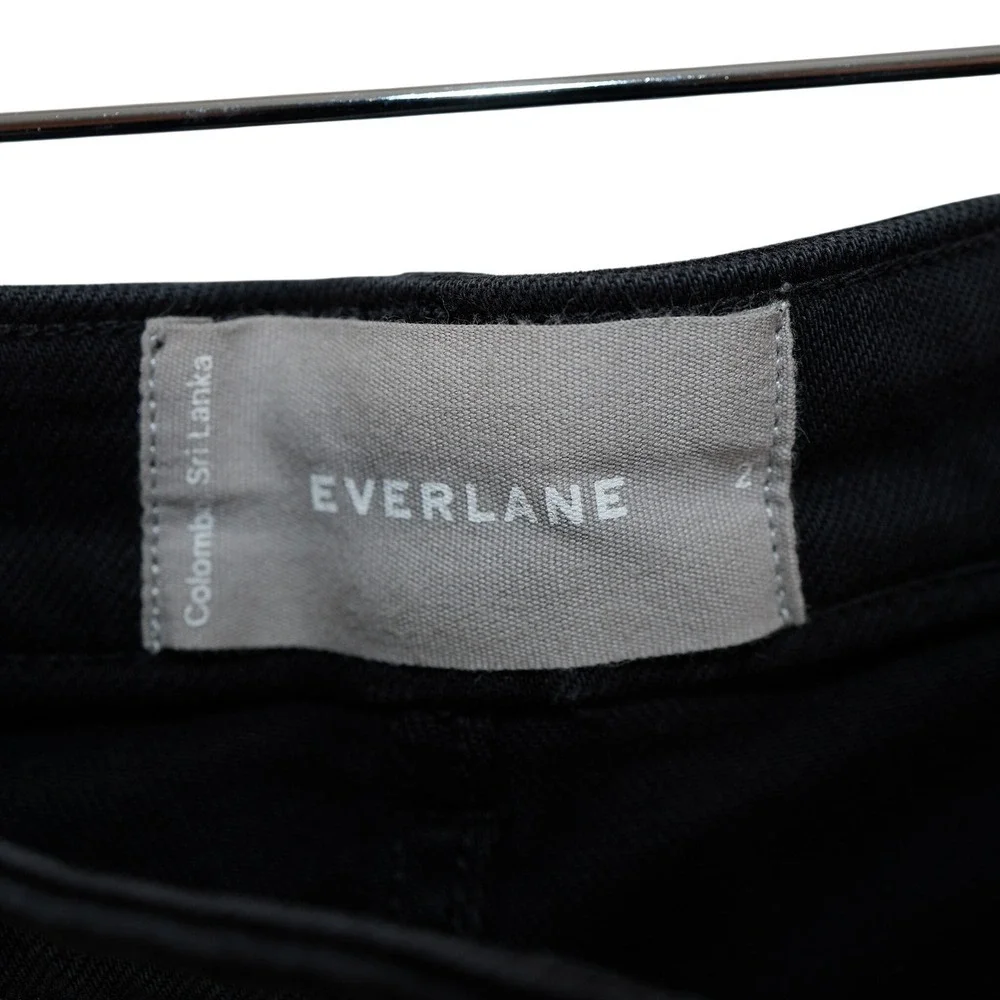 Everlane colombo sri